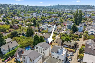 1129 NW 61st #B, Seattle, WA 98107 - Photo 28