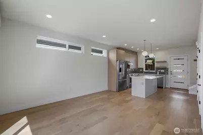 1129 NW 61st #B, Seattle, WA 98107 - Photo 14