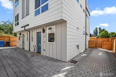 1129 NW 61st #B, Seattle, WA 98107 - Photo 30