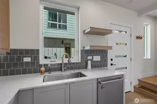 1129 NW 61st, Seattle, WA 98107 - Photo 16