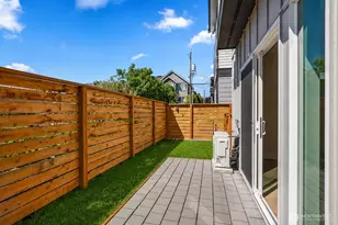 1129 NW 61st, Seattle, WA 98107 - Photo 12