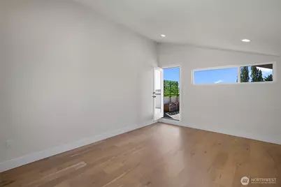 1129 NW 61st #B, Seattle, WA 98107 - Photo 24