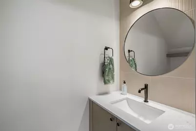 1129 NW 61st #B, Seattle, WA 98107 - Photo 10