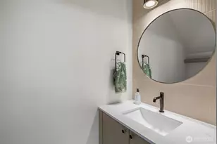 1129 NW 61st, Seattle, WA 98107 - Photo 10