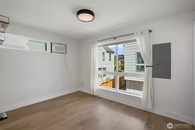 1129 NW 61st #B, Seattle, WA 98107 - Photo 20