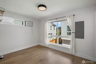1129 NW 61st, Seattle, WA 98107 - Photo 20