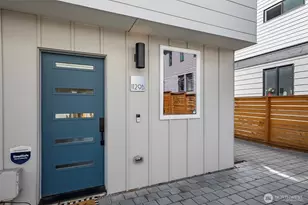 1129 NW 61st, Seattle, WA 98107 - Photo 2
