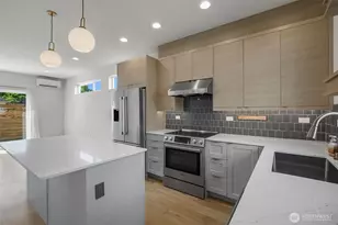 1129 NW 61st, Seattle, WA 98107 - Photo 4