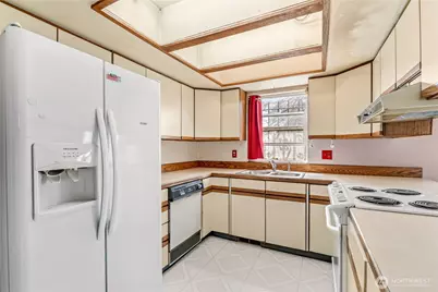 12719 61st Place S, Seattle, WA 98178 - Photo 12