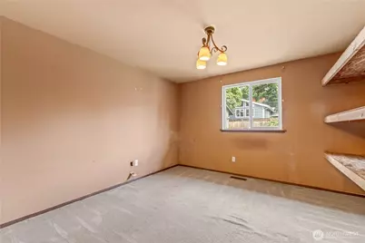 12719 61st Place S, Seattle, WA 98178 - Photo 22