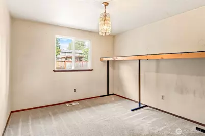12719 61st Place S, Seattle, WA 98178 - Photo 20