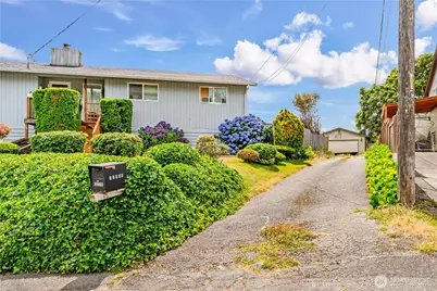 12719 61st Place S, Seattle, WA 98178 - Photo 28