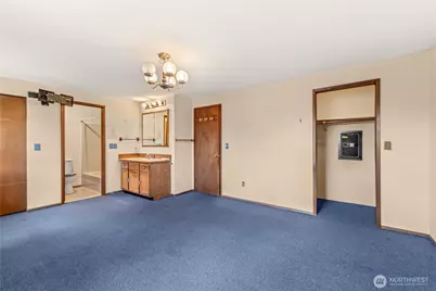 12719 61st Place S, Seattle, WA 98178 - Photo 18