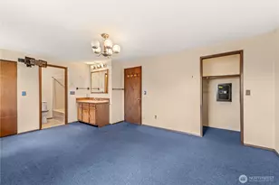 12719 61st Pl S, Seattle, WA 98178 - Photo 18