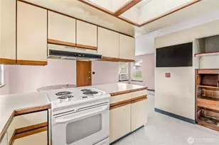 12719 61st Pl S, Seattle, WA 98178 - Photo 14