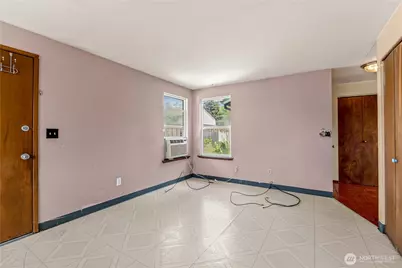 12719 61st Place S, Seattle, WA 98178 - Photo 16