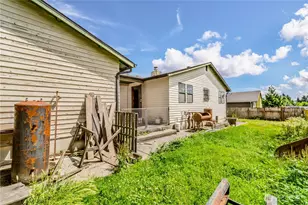 12719 61st Pl S, Seattle, WA 98178 - Photo 24