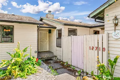 12719 61st Place S, Seattle, WA 98178 - Photo 2
