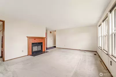 12719 61st Place S, Seattle, WA 98178 - Photo 6