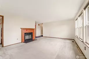 12719 61st Pl S, Seattle, WA 98178 - Photo 6
