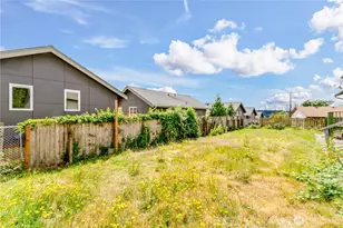 12719 61st Pl S, Seattle, WA 98178 - Photo 26