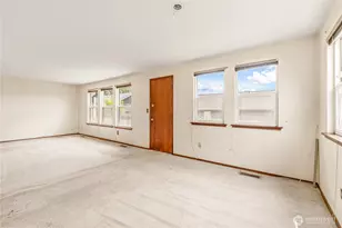12719 61st Pl S, Seattle, WA 98178 - Photo 8