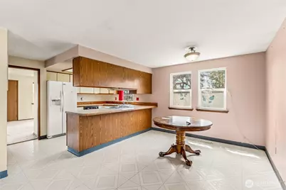 12719 61st Place S, Seattle, WA 98178 - Photo 10