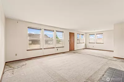 12719 61st Place S, Seattle, WA 98178 - Photo 4