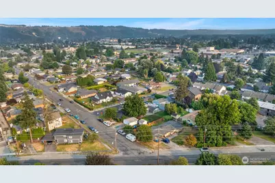 1510 McMillan Avenue, Sumner, WA 98390 - Photo 30