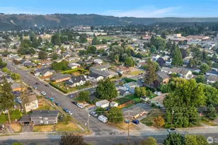 1510 McMillan Ave, Sumner, WA 98390 - Photo 30