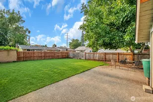 1510 McMillan Ave, Sumner, WA 98390 - Photo 26