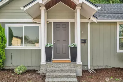 1510 McMillan Avenue, Sumner, WA 98390 - Photo 4