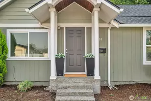 1510 McMillan Ave, Sumner, WA 98390 - Photo 4