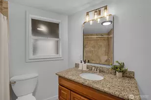 1510 McMillan Ave, Sumner, WA 98390 - Photo 24