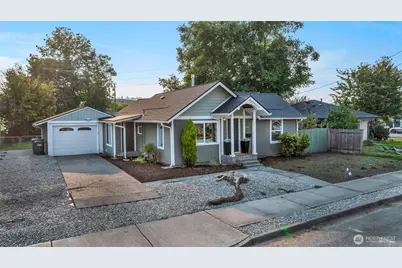 1510 McMillan Avenue, Sumner, WA 98390 - Photo 2