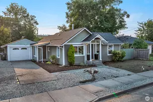 1510 McMillan Ave, Sumner, WA 98390 - Photo 2