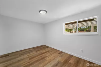 1510 McMillan Avenue, Sumner, WA 98390 - Photo 18