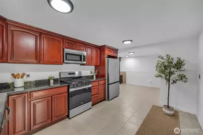 1510 McMillan Avenue, Sumner, WA 98390 - Photo 14