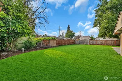 1510 McMillan Avenue, Sumner, WA 98390 - Photo 28