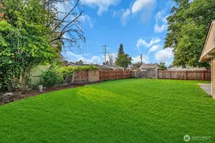1510 McMillan Ave, Sumner, WA 98390 - Photo 28