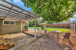 1510 McMillan Ave, Sumner, WA 98390 - Photo 34