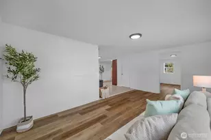1510 McMillan Ave, Sumner, WA 98390 - Photo 8