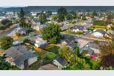1510 McMillan Avenue, Sumner, WA 98390 - Photo 32