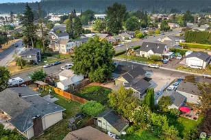1510 McMillan Ave, Sumner, WA 98390 - Photo 32