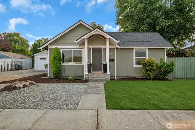 1510 McMillan Avenue, Sumner, WA 98390 - Photo 1