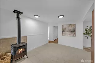 1510 McMillan Ave, Sumner, WA 98390 - Photo 10