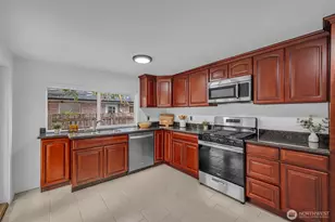1510 McMillan Ave, Sumner, WA 98390 - Photo 12
