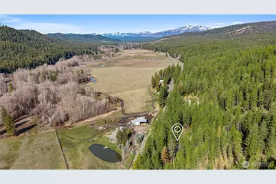 5910 Teanaway Road, Cle Elum, WA 98922 - Photo 38