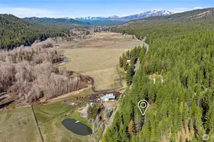 5910 Teanaway Rd, Cle Elum, WA 98922 - Photo 38