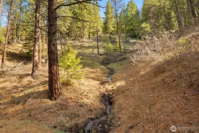 5910 Teanaway Road, Cle Elum, WA 98922 - Photo 34